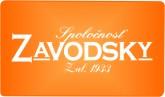Závodský Spol. S .r.o.