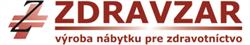 Zdravzar