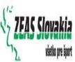 ZEAS Slovakia s.r.o.