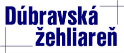 Dúbravská Žehliareň