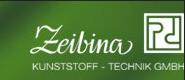 Zeibina Kunststoff-Technik, S.r.o.