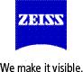 Carl Zeiss Slovakia, S.r.o.