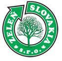 Zelen Slovakia s.r.o.
