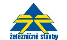 Železničné Stavby, A.s. Košice