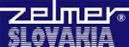 Zelmer Slovakia s.r.o.