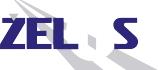 ŽELOS Personal Gate and Transit up to 7,5 tons