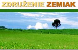 Združenie ZEMIAK s.r.o.