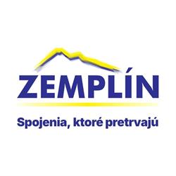 Veľkoobchod so spojovacím materiálom - ZEMPLÍN, s.r.o. Humenné