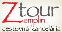 Zemplintour, S.r.o.