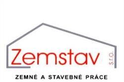 Zemstav, Spol. S R.o.