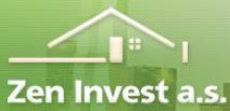 Zen Invest A.s.