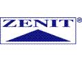 Zenit Sk S.r.o. Košice