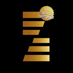 ZEPTER INTERNATIONAL s.r.o.