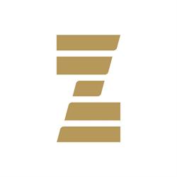 ZEPTER INTERNATIONAL s.r.o.