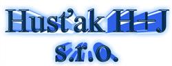 Husťak H+j S.r.o.