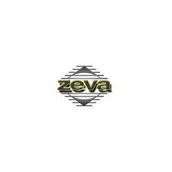 VÝŤAHY ZEVA spol. s r.o.