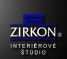 ZIRKON s.r.o.