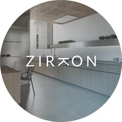 ZIRKON s.r.o.
