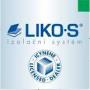 Liko-S, Spol. S R.o.