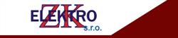 ZK - Elektro s.r.o.