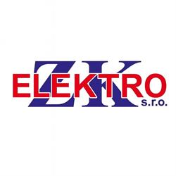 ZK - Elektro s.r.o.