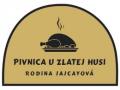 Pivnica u Zlatej husi