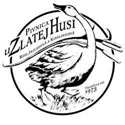 Pivnica u Zlatej husi