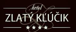 Hotel Zlatý Kľúčik