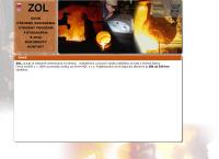 ZOL, s.r.o.