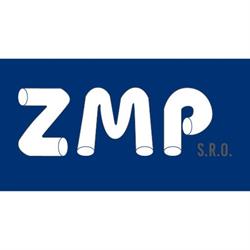 ZMP, s.r.o.