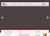 Zok - System Slovensko S.r.o.