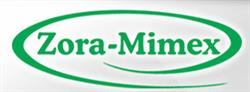 ZORA MIMEX servis s.r.o.
