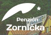 Penzión Zornička