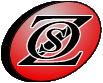 Z.o.s. Spol. S R.o.