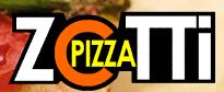 PIZZA ZOTTI s.r.o.