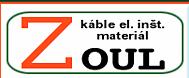 Zoul Slovensko s.r.o.