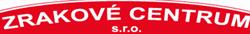 Zrakové Centrum s.r.o.