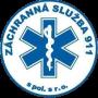 Záchranná Služba 911, Spol. S R.o.