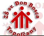 Zš Sv. Don Bosca