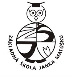 Základná škola Janka Matúšku