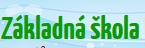 Základná Škola Svidník