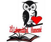 Základná Škola Humenné