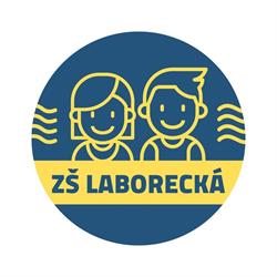 Základná Škola Humenné