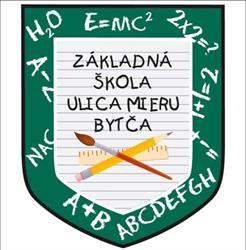 ZÁKLADNÁ ŠKOLA Bytča