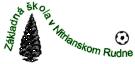 Základná škola v Nitrianskom Rudne