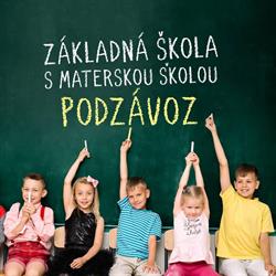 Základná škola s materskou školou
