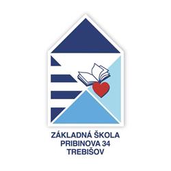 Základná Škola