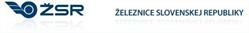 Železnice Slovenskej republiky