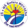 Základná škola s materskou školou Štefana Moysesa