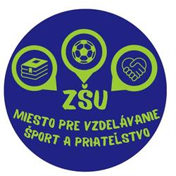 Základná Škola Košice